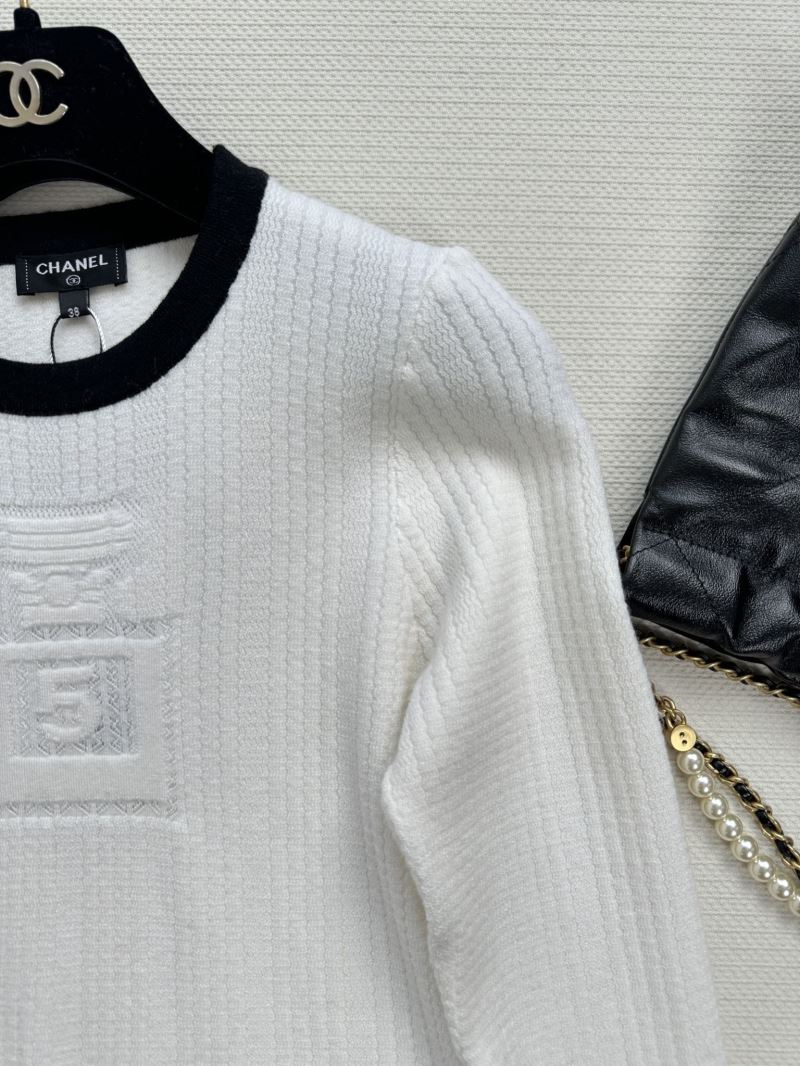 Chanel T-Shirts